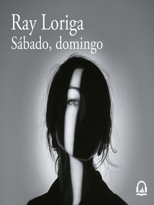 cover image of Sábado, domingo